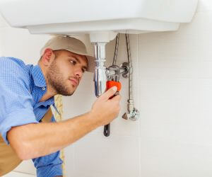 About Sewer Line Replacement Tamarack, MN